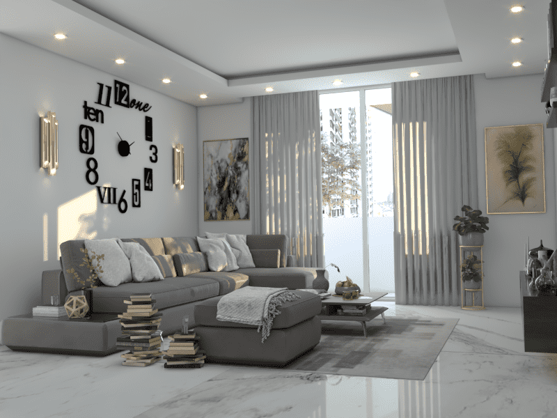 undefined image 2