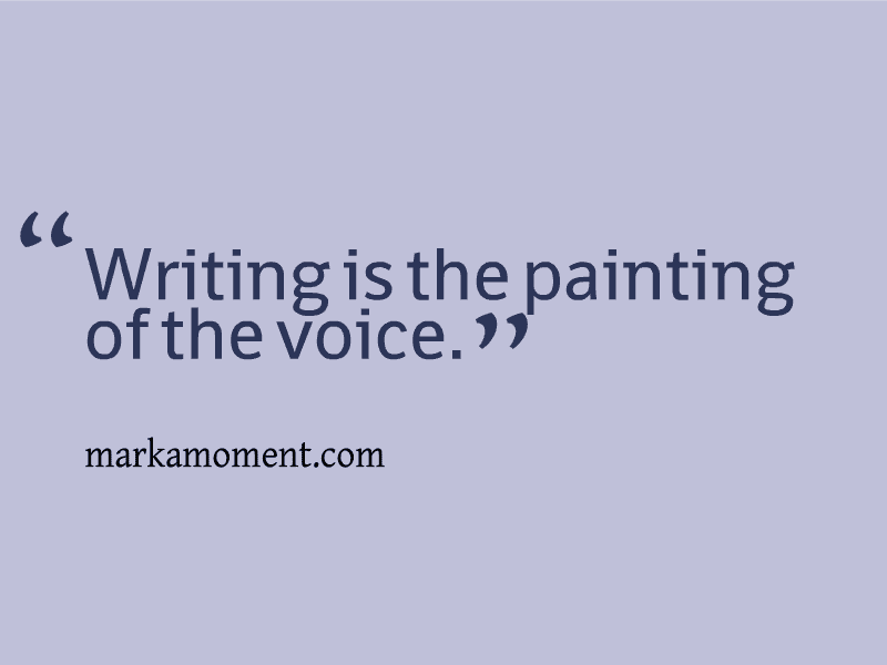 Unleash the Power of Words: Elevate Your Content with My Writing Expertise