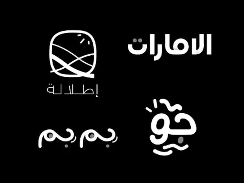undefined image 4