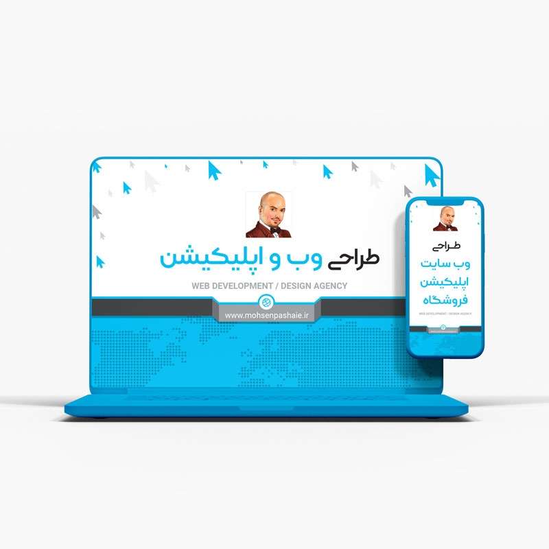 undefined image 1