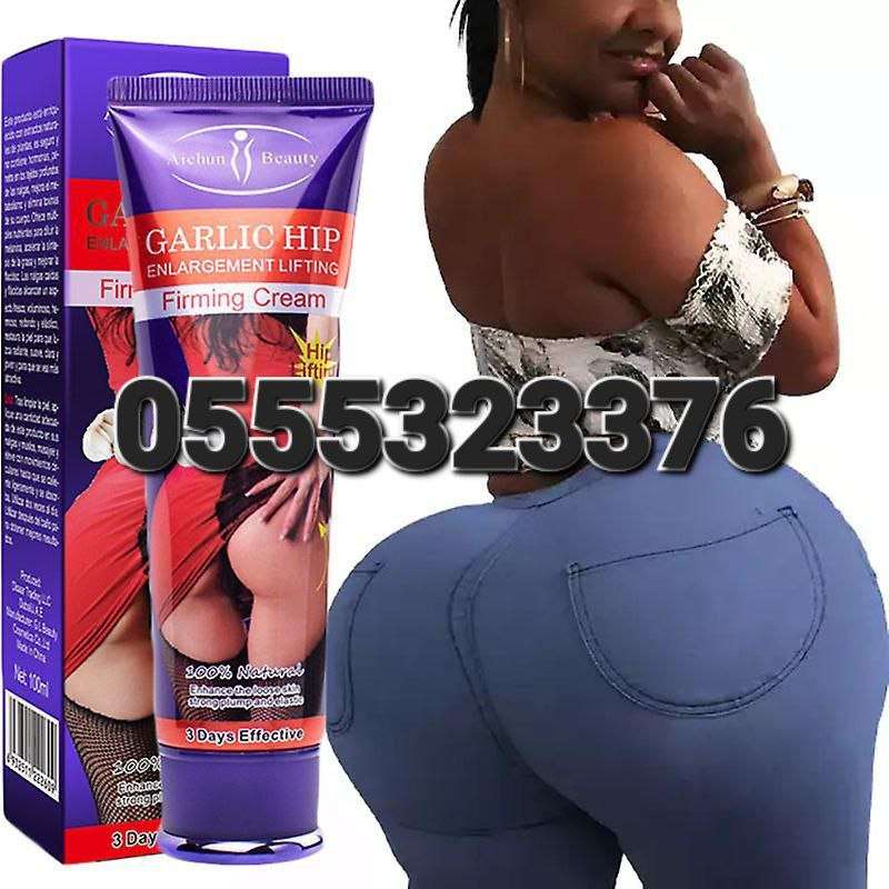 A To C Cup Breast Enlargement Cream Effective Breast Enhancer Cream Breast  Care EHT