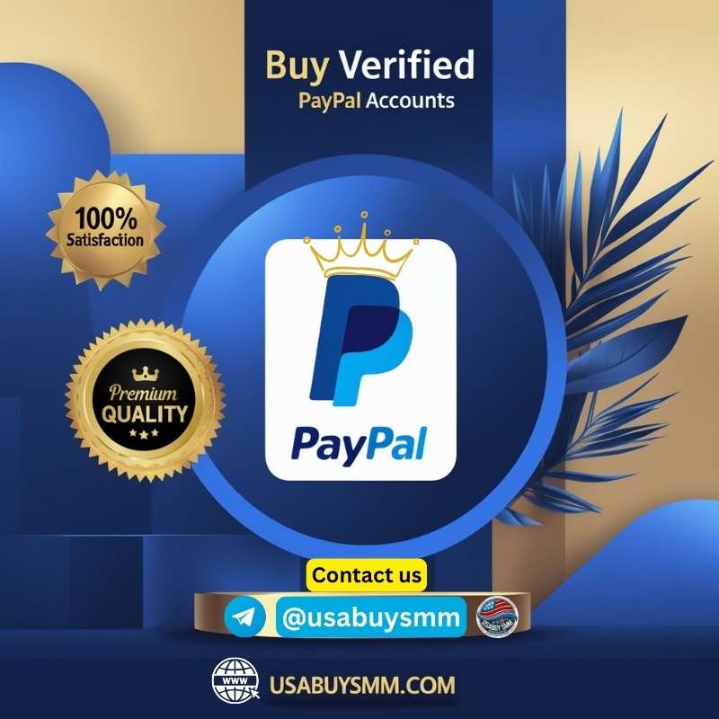 How to Verify Your PayPal Account in the USA