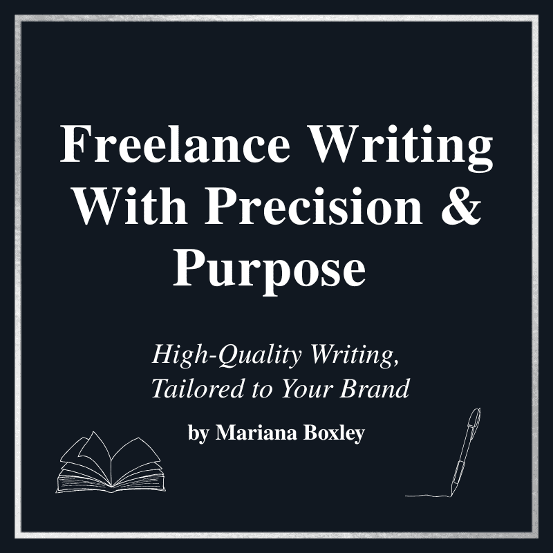 I will write a high-quality blog post or article (up to 500 words)