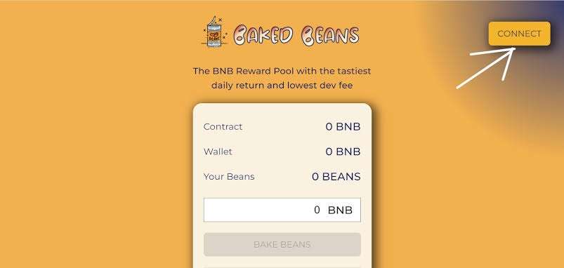 I will fork baked beans, titano, libero, safuu,