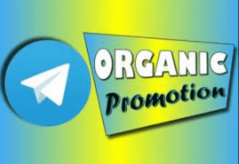 grow telegram group channel to real and active member user