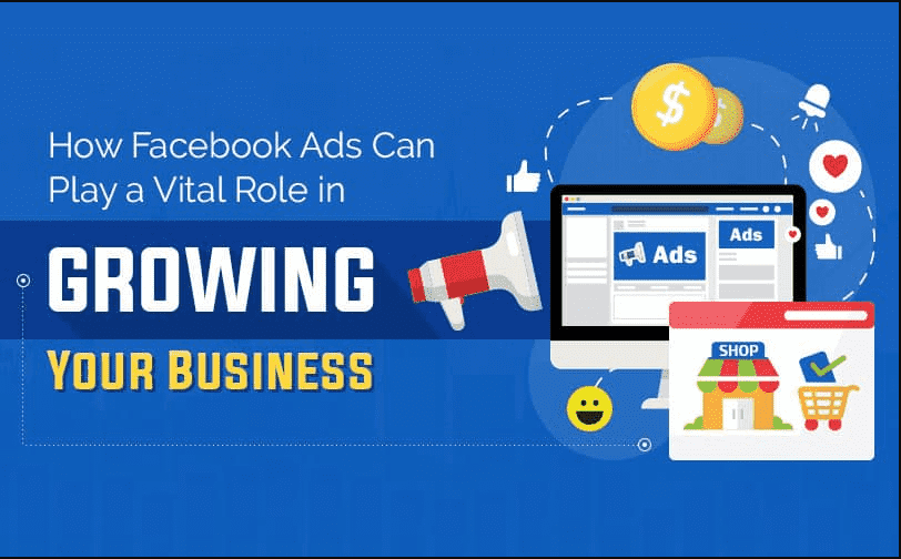 create and manage facebook ads that convert