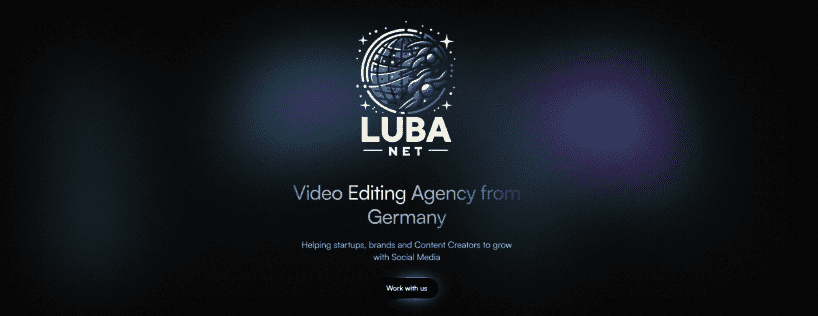 Video Editing per Video