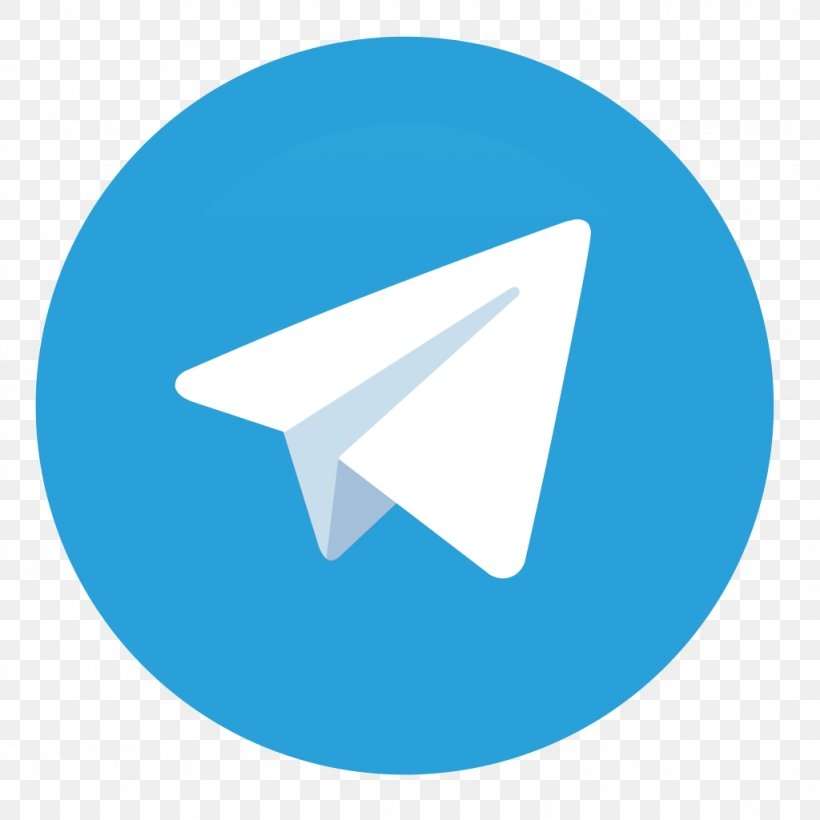 Create a TELEGRAM BOT