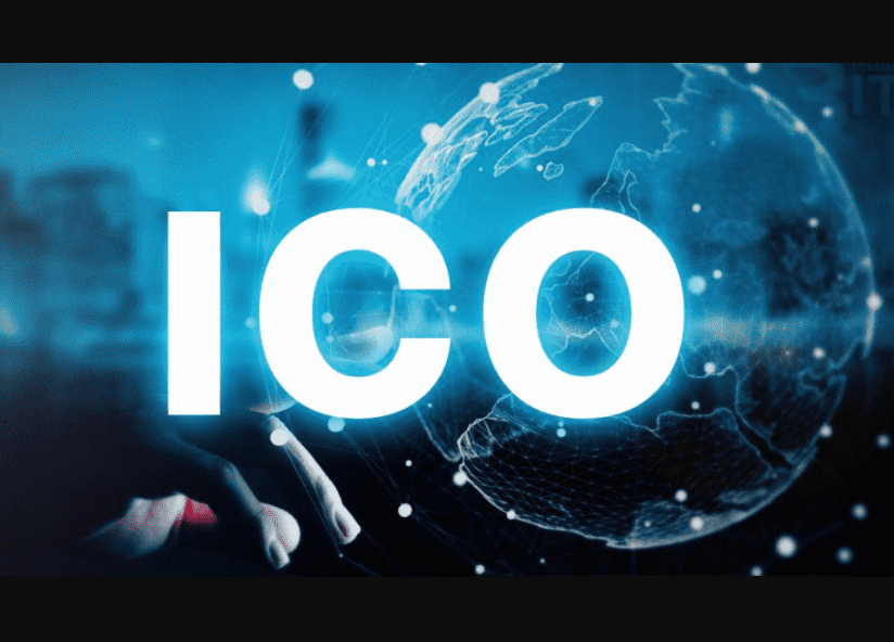 I will list your ico, token and coin on top listing website