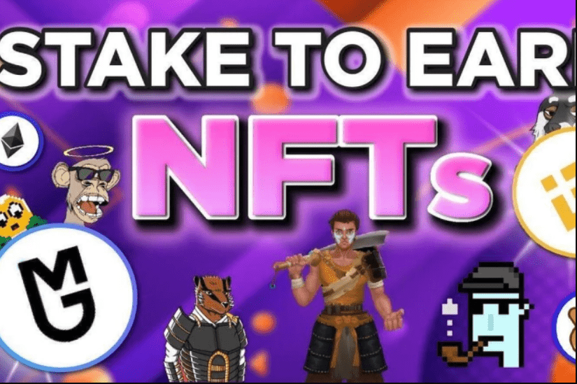 build nft minting website, nft marketplace