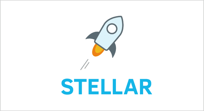 Creatin your token on stellar blockchain