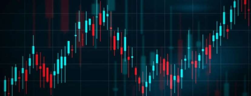 code mt4 mt5 or mql4 mql5 based custom indicator and ea, trading bot, forex signal bot