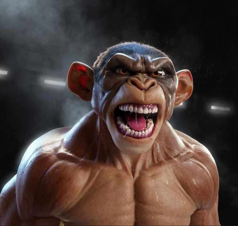 nft 3d art,nft 3d art,3d nft art,3d nft art collection