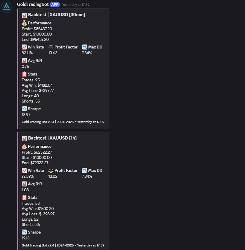 undefined image 3