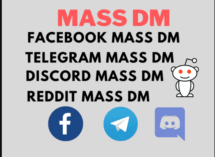 do 100k discord mass dm, nft discord mass dm,discord mass dmer,mass dm bot