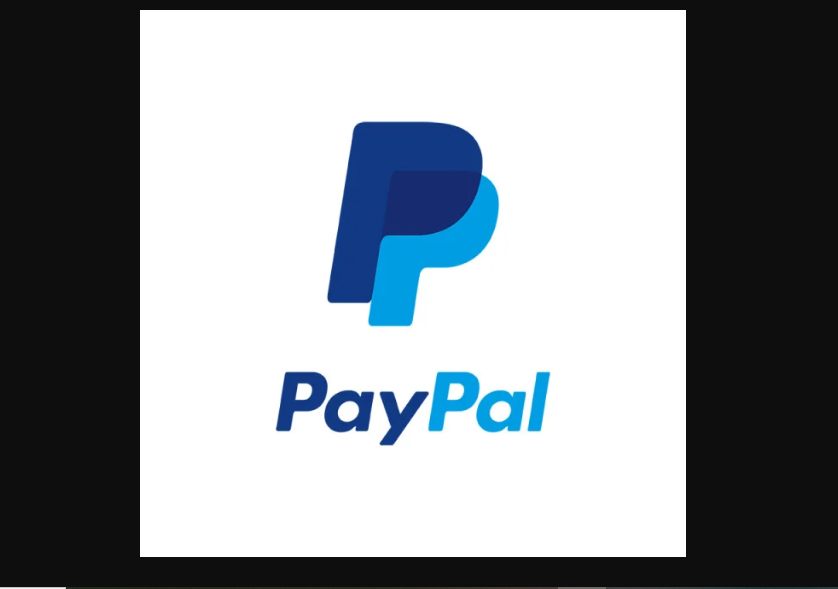 Create Your PayPal, Facebook, LinkedIn, Stripe Accounts & More