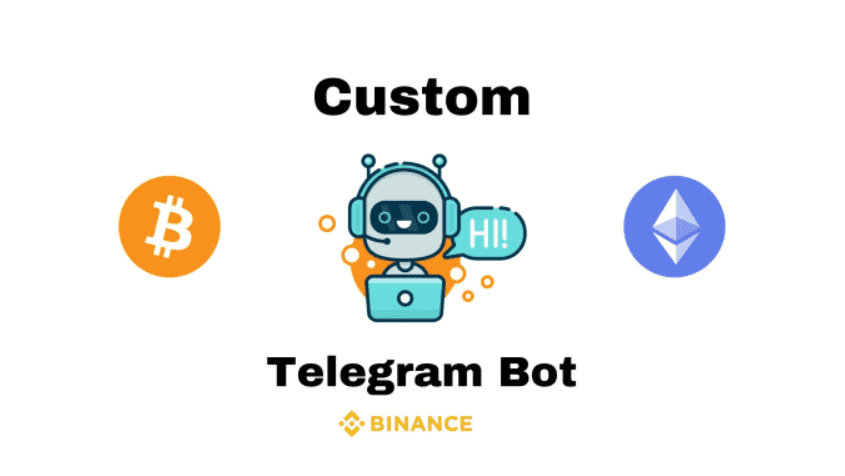 Provide you skyrocket telegram bot, discord bot, chatbot, crypto bot
