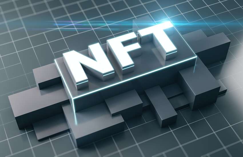 I will develop  nft mint staking marketplace on evm and cosmos chain