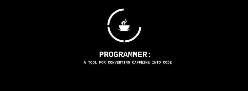 Junior DevOps and Advanced Programmer