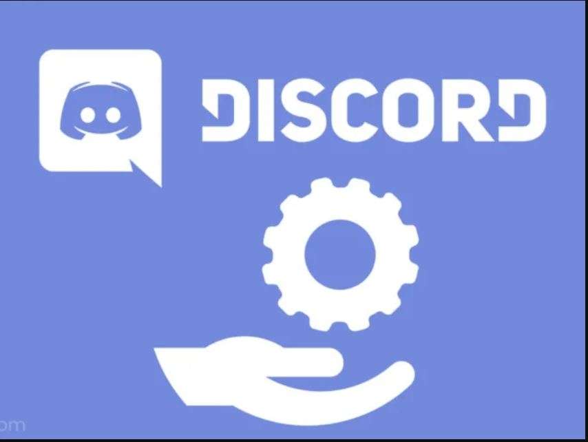 I will do discord promotion to get real and verified members