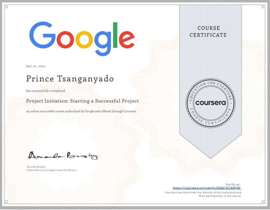 undefined image 4