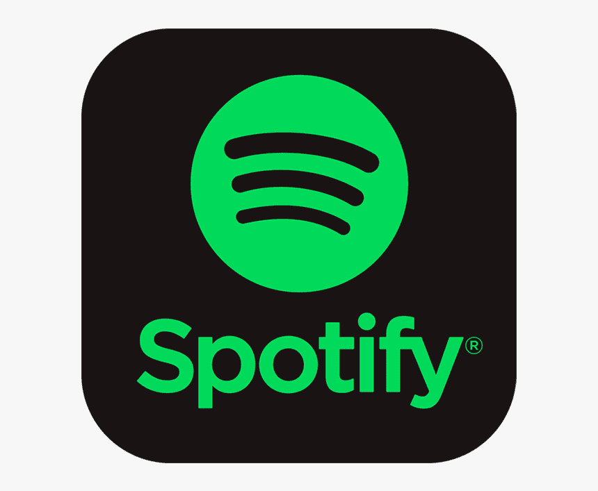 I will do Spotify music promotion, Podcast, Spotify music