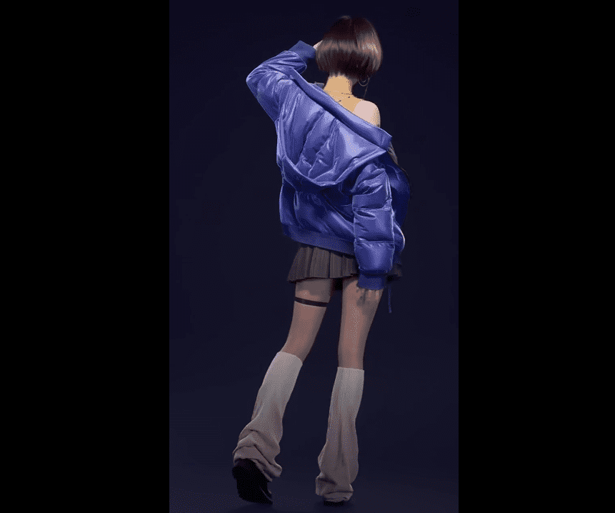 undefined image 2