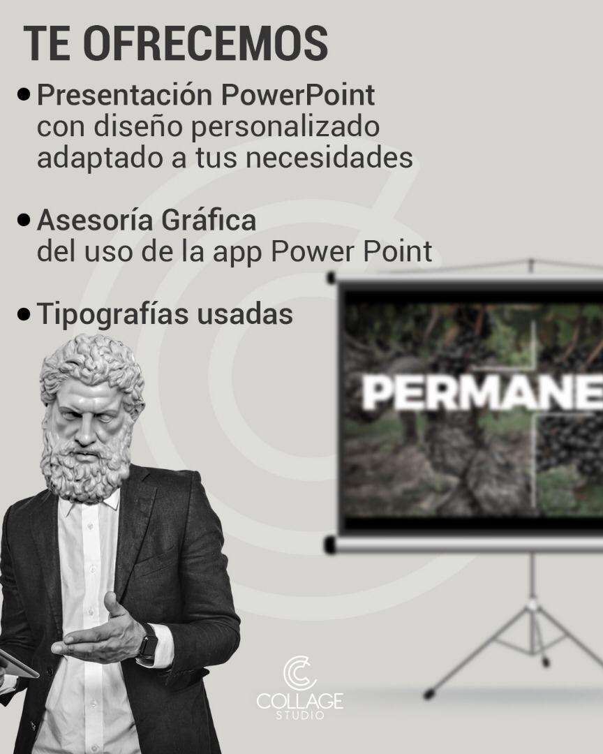 undefined image 3