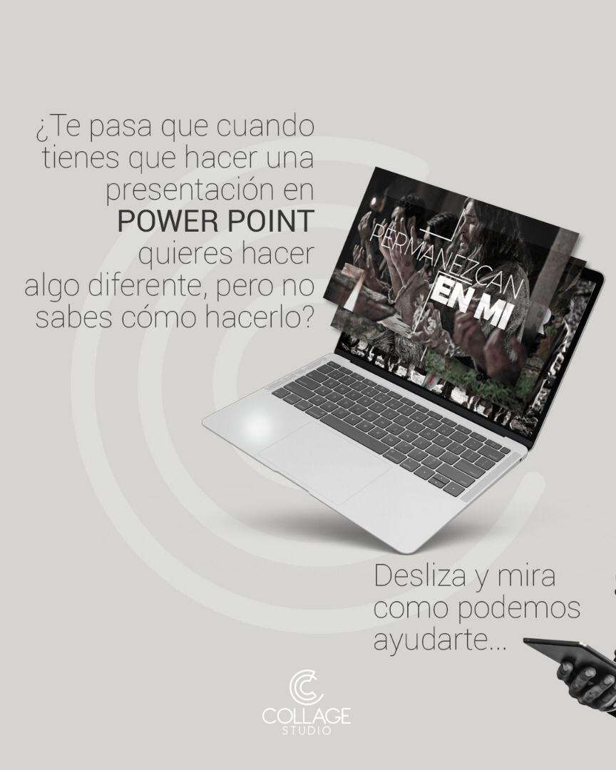 undefined image 5