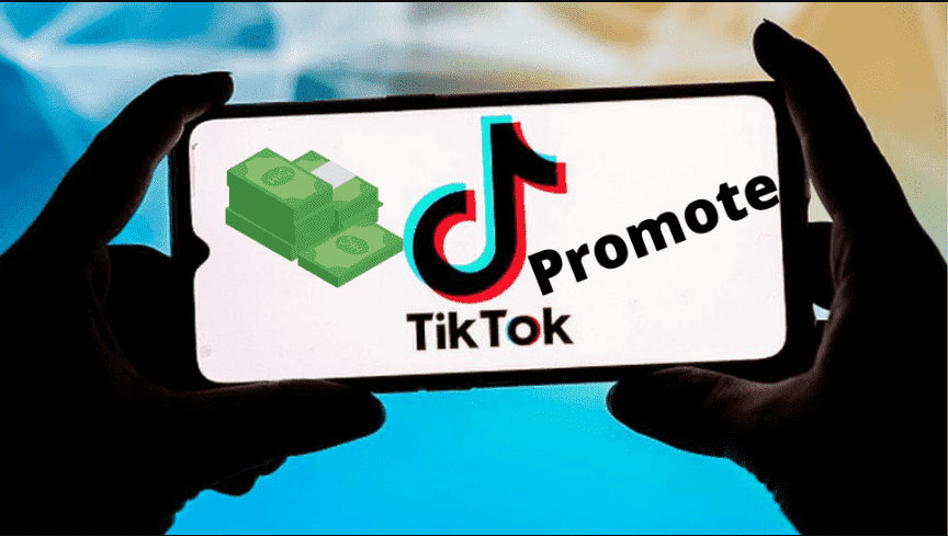 I WILL DO VIRAL TIKTOK PROMOTION TO GAIN MORE FOLLOWERS, COMMENTS, LIKES