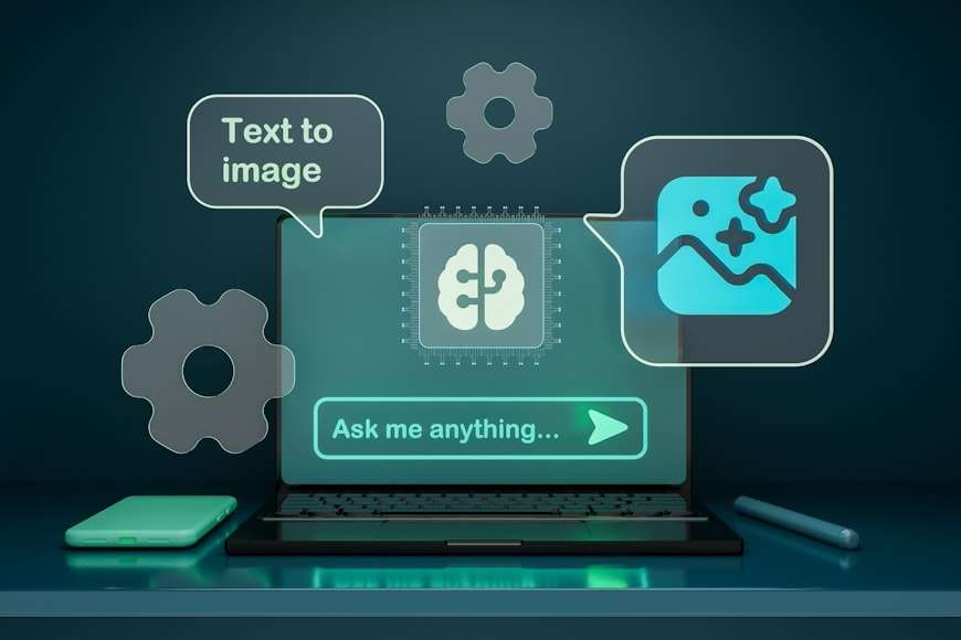 Tech Consulting: Cybersecurity, Android, or Systems – Ask Me Anything