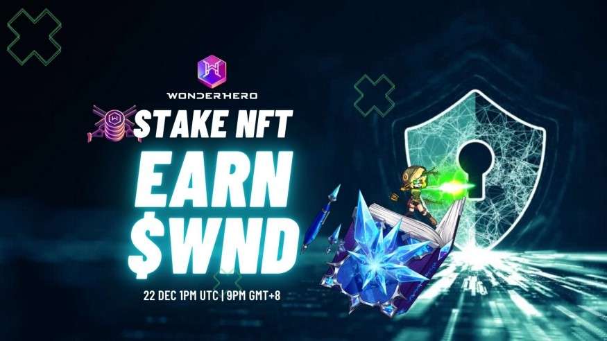 NFT collection creation, mint website, staking, Marketplace