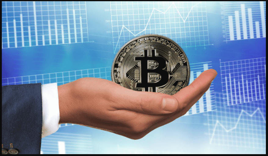 do crypto,promotion to all social medial platform
