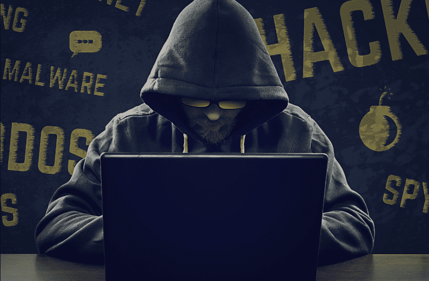 I will protect your device, be your ethical hackers, social media hackers