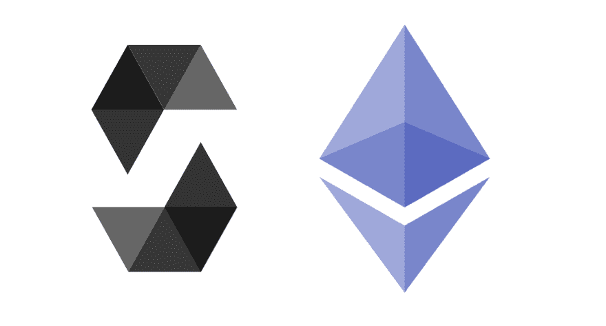 I will build smart contract (token, nft, ido, marketplace, launchpad, bridge).