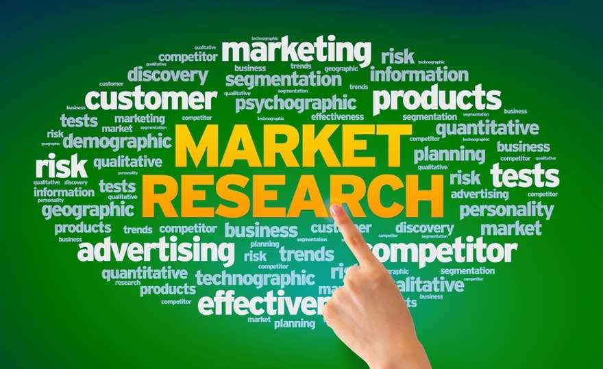 I will do Market Research Analysis, SWOT, PESTLE, VRIO Analysis