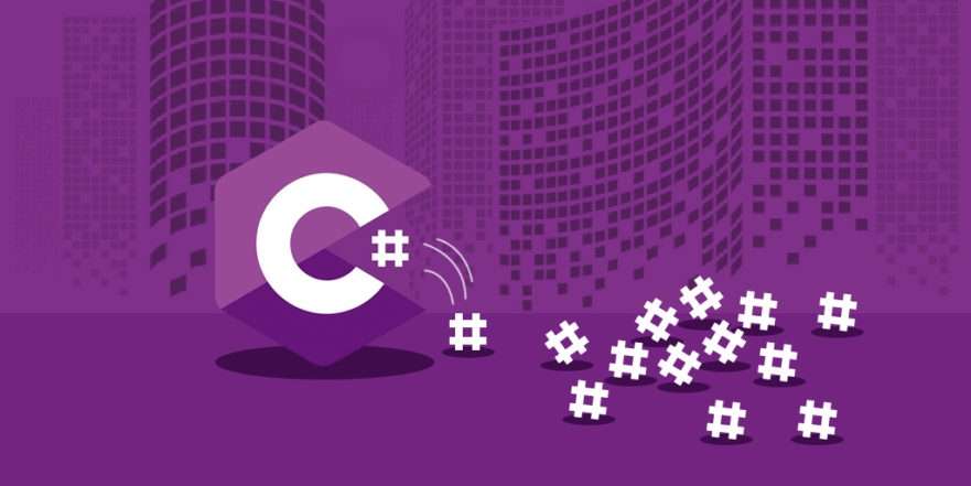 Expert Freelance Developer for Your Projects