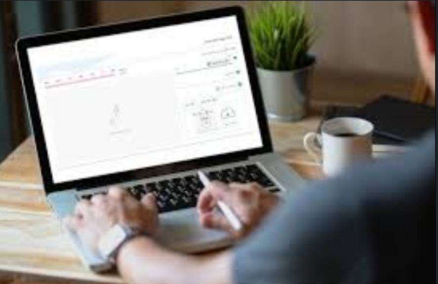 I will translate your whitepaper, website or crypto articles
