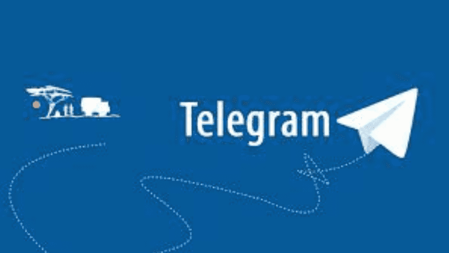 provide you professional Telegram Airdrop Bot