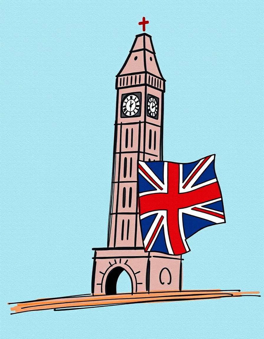 🎧 Apprends l’anglais sans effort – Audios simples pour tous niveaux (Débutant à Intermédiaire)
