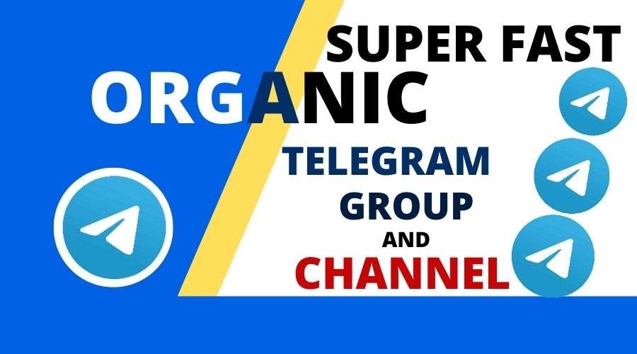 I will do telegram scraper, telegram adder, nft promotion telegram promotion, telegram mass dm