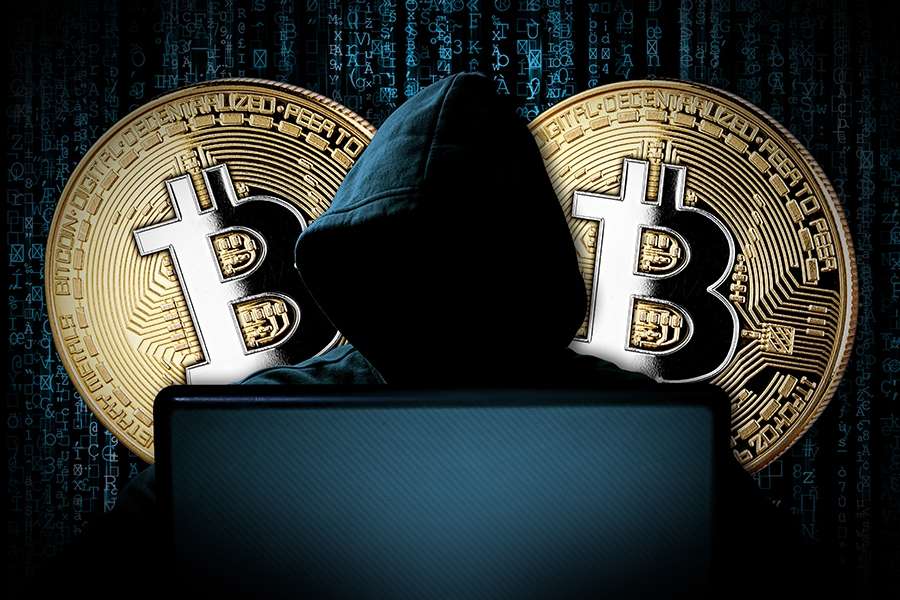 HIRE A HACKER TO RECOVER STOLEN BTC USDt BNB OMEGA CRYPTO