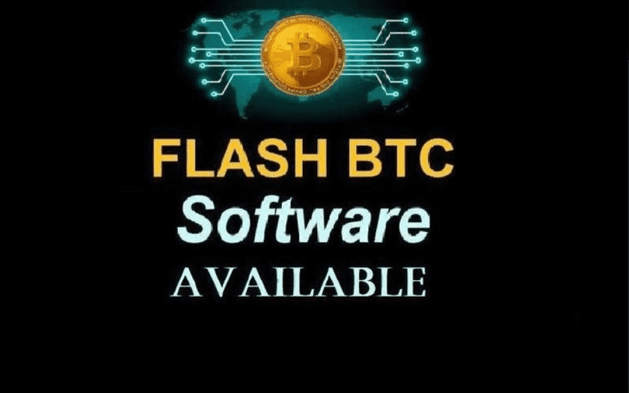 i will set up a profitable usdt software, btc software, btc usdt fast