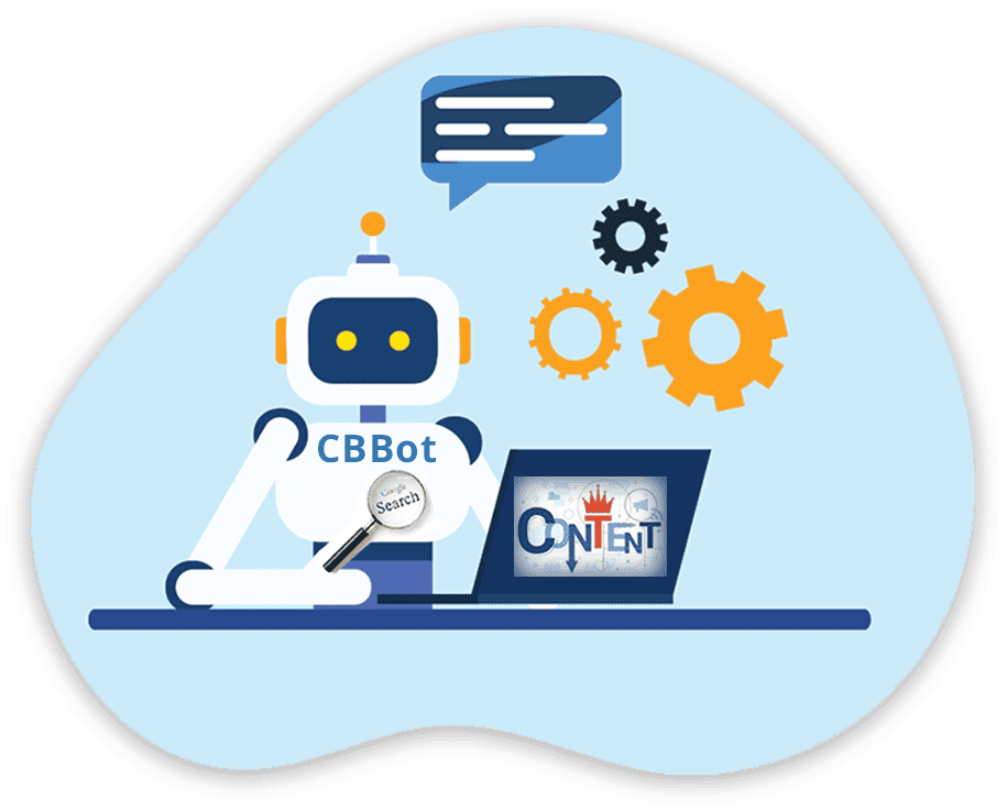 Implementation of programming projects in c# and asp.net and SQL server