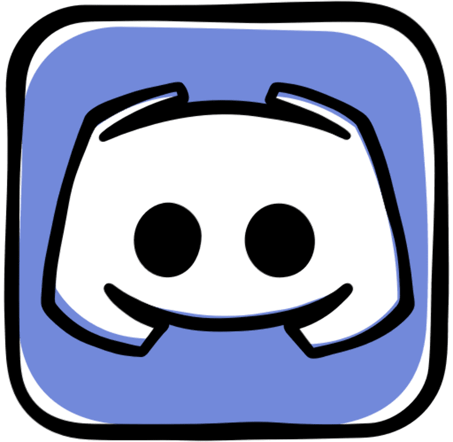 I will develop a high-quality Discord bot