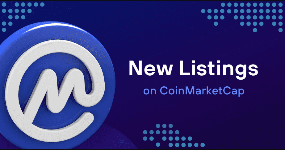 I do fast track list coin, coin listing and token listing