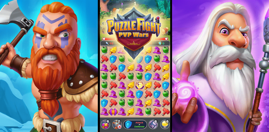 I will develop 2d unity game, mobile game app, Unity game development