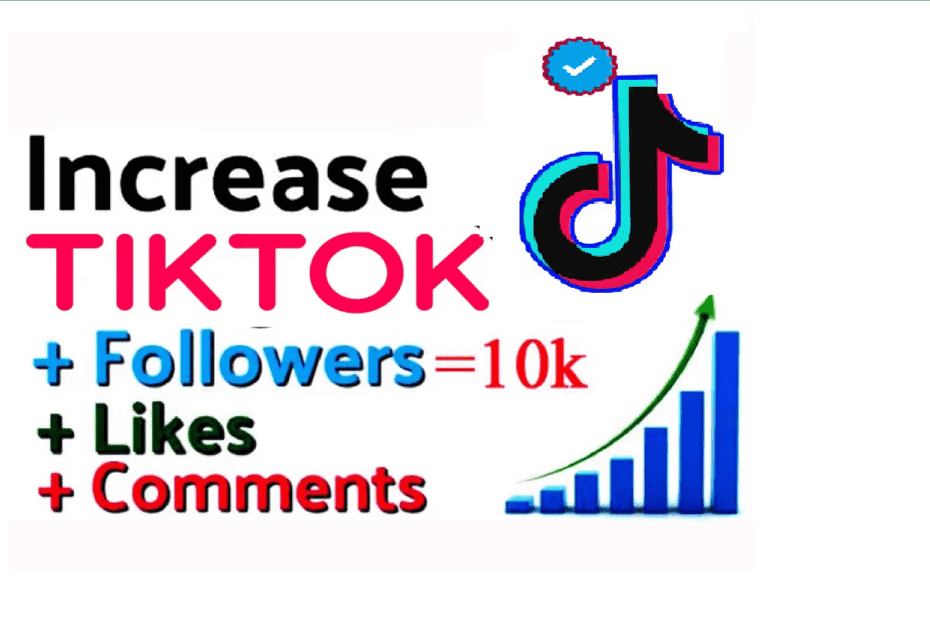I will promote tiktok video and shoutout to active tiktok audience tiktok growth