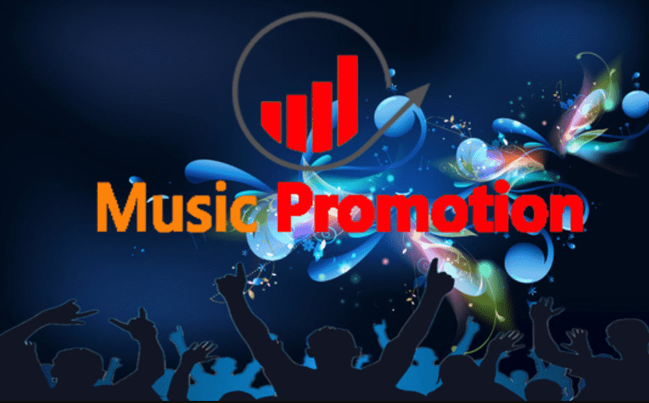 I will music promotion on 180k fans on youtube channel and soundcloud