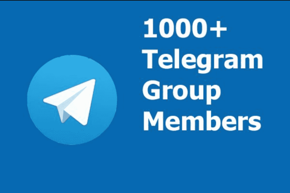 telegram scraper telegram member upto 20k users